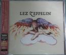 LEZ ZEPPELIN