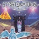 インターミッション