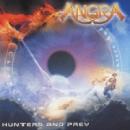 ハンターズ・アンド・プレイ