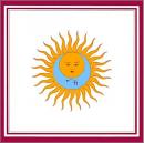 Lark's Tongues In Aspic: 40th Anniversary Series