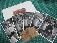 キング・クリムゾン / Lark's Tongues In Aspic: 40th Anniversary Series