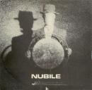 Spyral Totem Toler Than East Poll