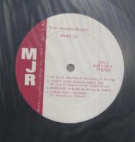 アール・ハインズ / ハインズ’65