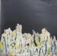 ロングウェイヴ / ストレンジェストト・シングス