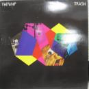 トラッシュ