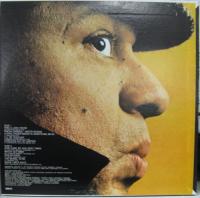 マック・ヒューストン・ミッキー・ベイカー / テイク・ア・ルック・インサイド