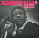 サウス・サイド・ブルース・ジャム