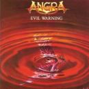 イーブル・ウォーニング