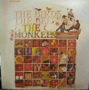 デイドリーム・ビリーバー