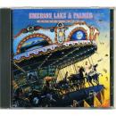 ブラック・ムーン