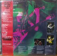 Mama's Boys – The Collection – CD (Compilation), 2000