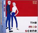 ザ・モッズ・シーン