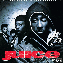 ジュース~オリジナル・サウンド