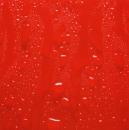 ファイアー・ドロップス