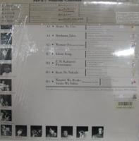 サイズ / コレクション　