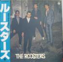 ルースターズ