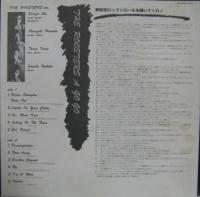 ルースターズ / ルースターズ・ア・ゴーゴー