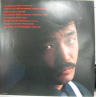 ルースターズ / ルースターズ・ア・ゴーゴー