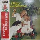 クリスマス・サウンド・オブ