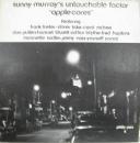 アップル・コアズ