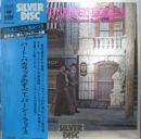 バート・バカラックのすべて