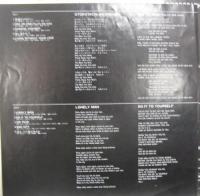 ショーグン / ベスト・オブ・セレクション