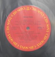 ショーグン / ベスト・オブ・セレクション