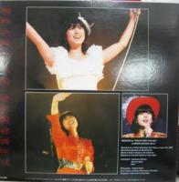 河合奈保子 / ナオコ・イン・コンサート