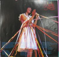 河合奈保子 / ライブ