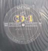 小野満とスウィング・ビーバーズ / ディスコティック・ヒット