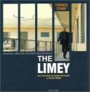 イギリスから来た男