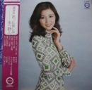 透きとおった哀しみ