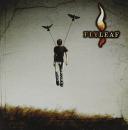 Flyleaf (W/Dvd) (Ring) (Spec)