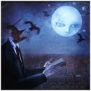 Lullabies For The Dormant Mind