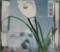 中森明菜 / SHAKER
