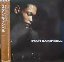 STAN　CAMPBELL