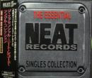 ジ・エッセンシャル・ニート・レコード・シングル・コレクション