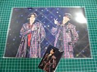 キング アンド プリンス / LIVE TOUR 24-25 ～Re:ERA～ in DOME