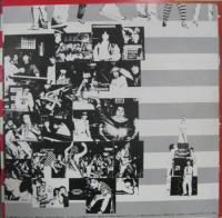 子供ばんど / パワー・ロック・ジェネレイション