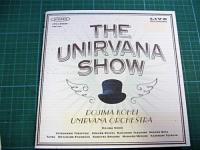 堂島孝平 / THE UNIRVANA SHOW