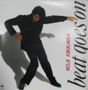 ビート・ゴーズ・オン