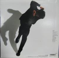 吉川晃司 / ビート・ゴーズ・オン