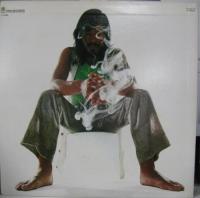 本田竹彦 / ザ・トリオ