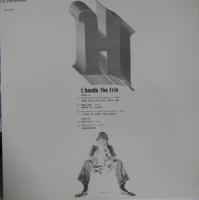 本田竹彦 / ザ・トリオ