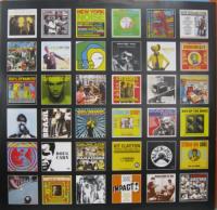 V.A. / スタジオ・ワン・ウーマン