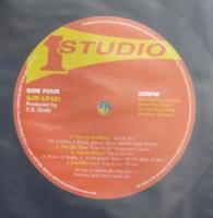 V.A. / スタジオ・ワン・ウーマン