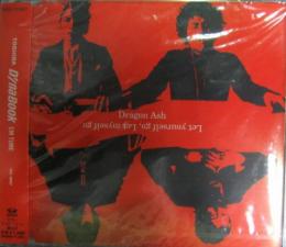 中古cd ﾚｺｰﾄﾞ Dvdの超専門店 Fanfan 商品詳細 Let Yourself Go Let Myself Go