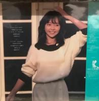 原真祐美 / ベール・クレール
