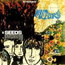 フューチャ　+8