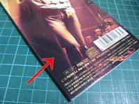 ZARD，ザード / 負けないで